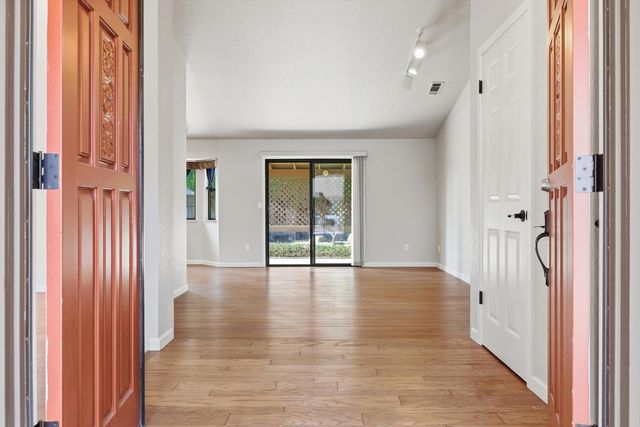 1429 Remington Pl, Modesto, CA 95358