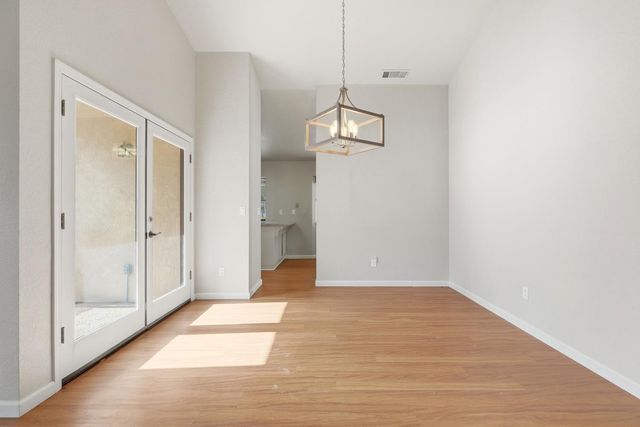 1429 Remington Pl, Modesto, CA 95358