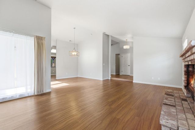 1429 Remington Pl, Modesto, CA 95358