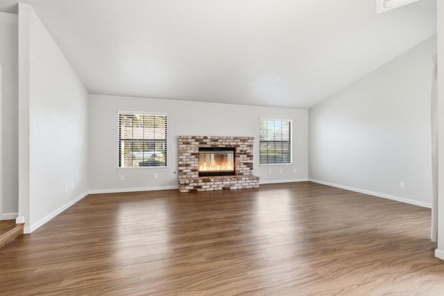 1429 Remington Pl, Modesto, CA 95358