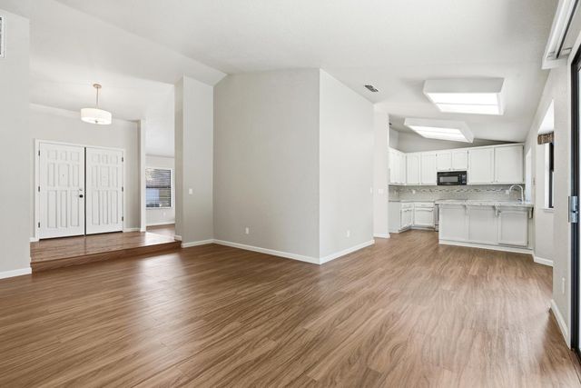 1429 Remington Pl, Modesto, CA 95358