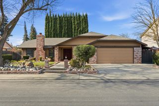 1429 Remington Pl, Modesto, CA 95358