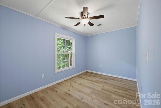 488 JOHN SWOFFORD Road, Nebo, NC 28761