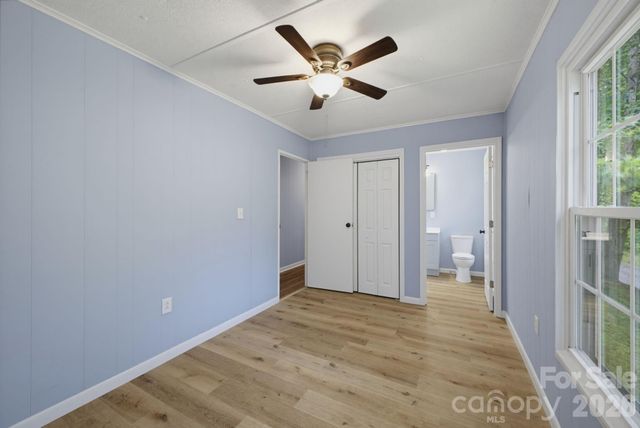 488 JOHN SWOFFORD Road, Nebo, NC 28761