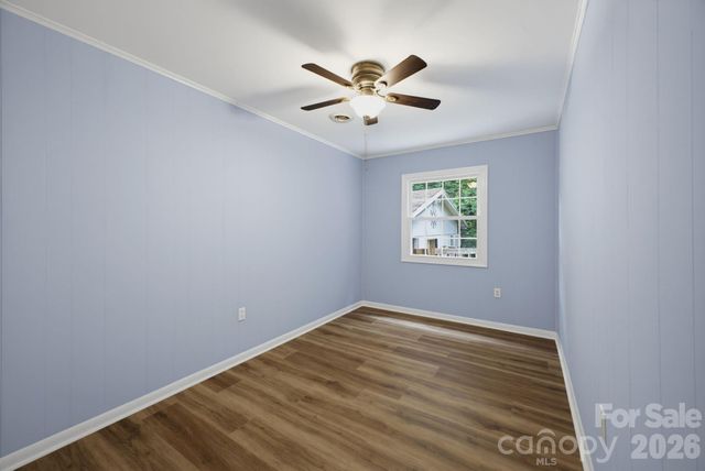 488 JOHN SWOFFORD Road, Nebo, NC 28761