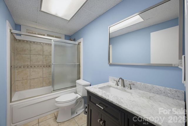 488 JOHN SWOFFORD Road, Nebo, NC 28761