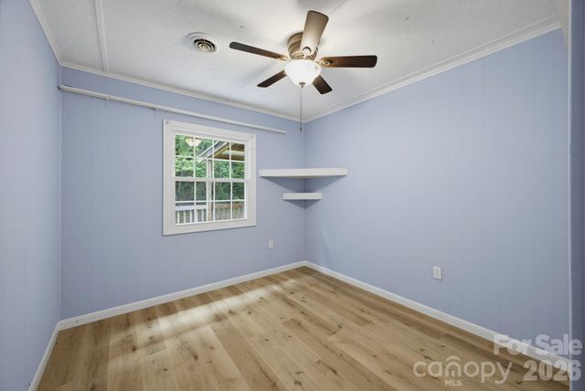488 JOHN SWOFFORD Road, Nebo, NC 28761