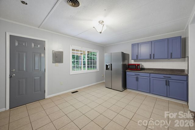 488 JOHN SWOFFORD Road, Nebo, NC 28761