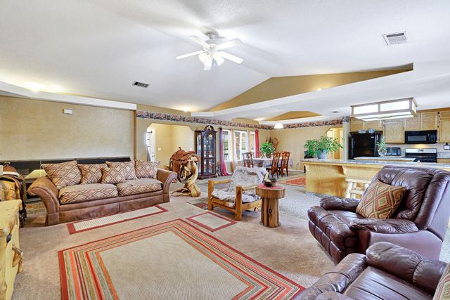 20689 Olympia Road, Madera, CA 93638