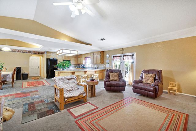 20689 Olympia Road, Madera, CA 93638