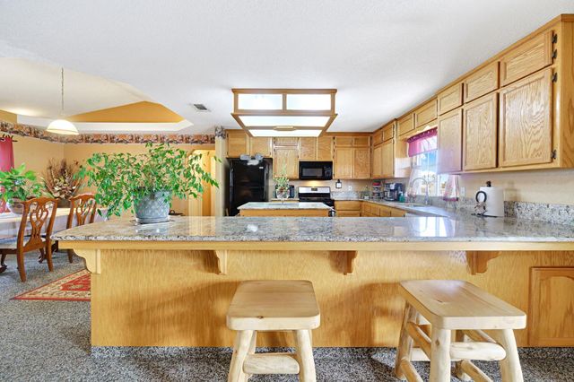 20689 Olympia Road, Madera, CA 93638