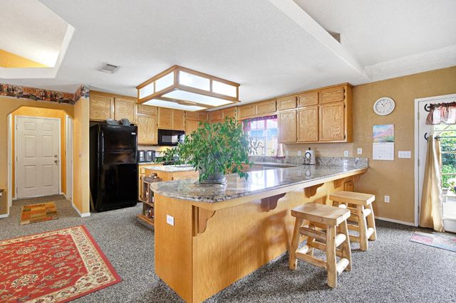 20689 Olympia Road, Madera, CA 93638