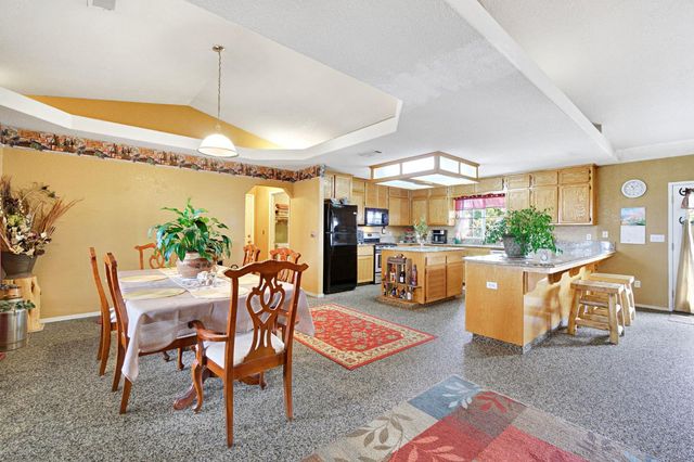 20689 Olympia Road, Madera, CA 93638
