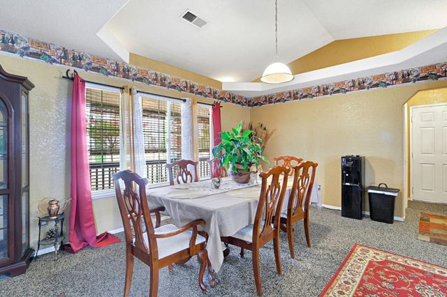 20689 Olympia Road, Madera, CA 93638