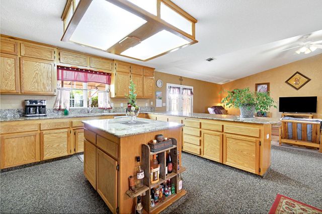 20689 Olympia Road, Madera, CA 93638