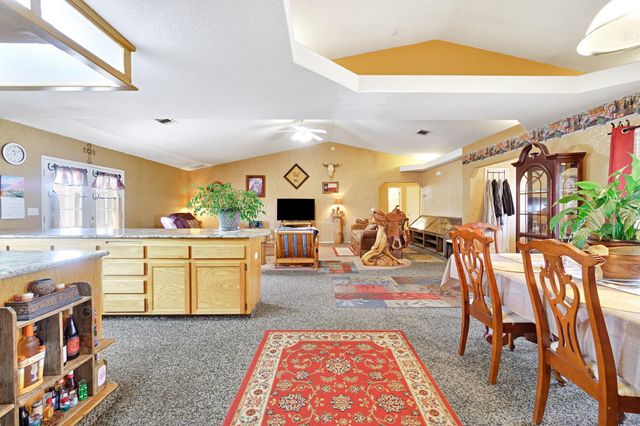 20689 Olympia Road, Madera, CA 93638