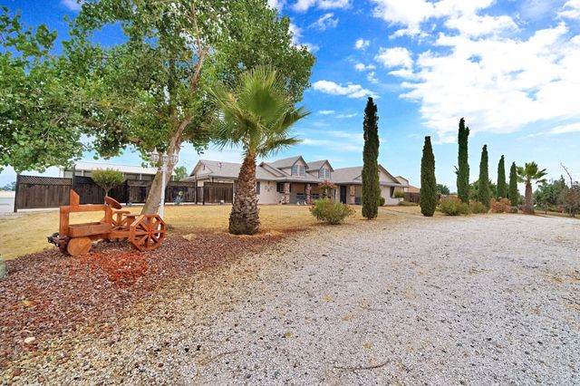 20689 Olympia Road, Madera, CA 93638