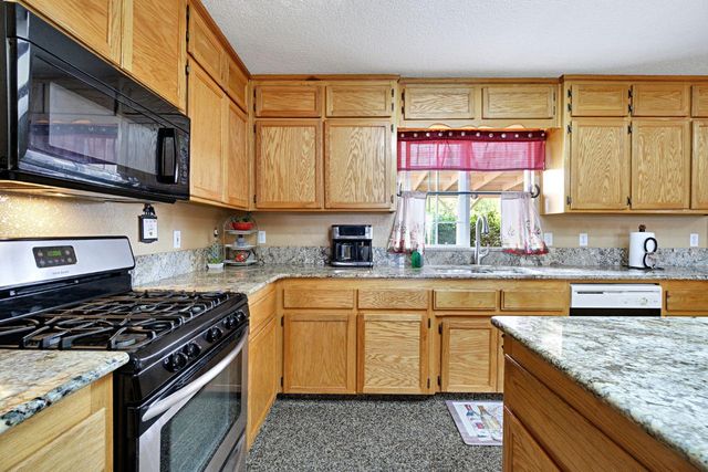 20689 Olympia Road, Madera, CA 93638