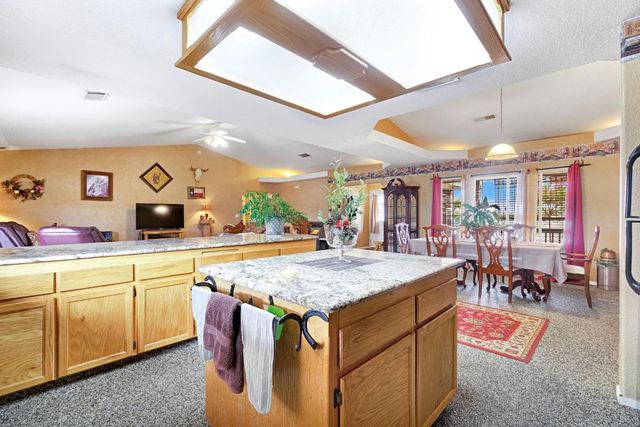 20689 Olympia Road, Madera, CA 93638