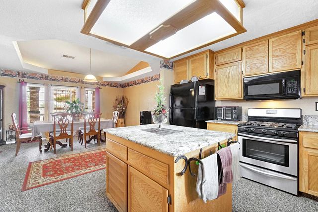 20689 Olympia Road, Madera, CA 93638