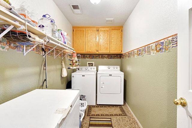 20689 Olympia Road, Madera, CA 93638