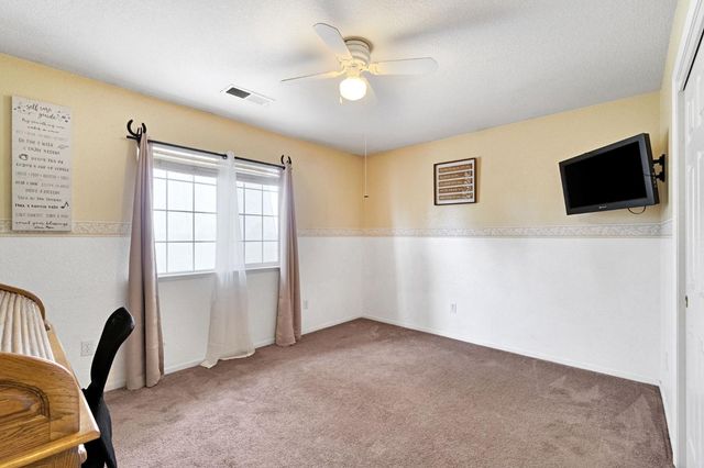 20689 Olympia Road, Madera, CA 93638