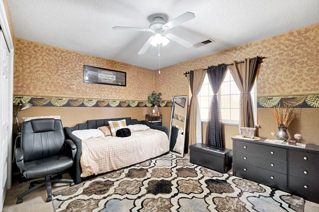20689 Olympia Road, Madera, CA 93638