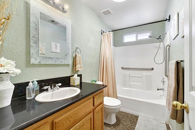 20689 Olympia Road, Madera, CA 93638