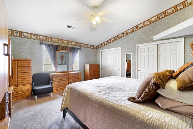 20689 Olympia Road, Madera, CA 93638