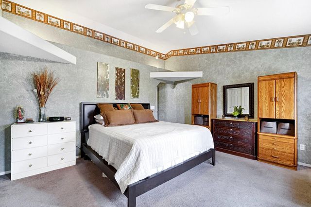 20689 Olympia Road, Madera, CA 93638
