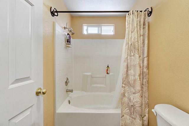20689 Olympia Road, Madera, CA 93638