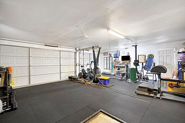 20689 Olympia Road, Madera, CA 93638