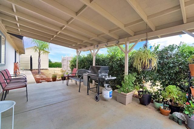 20689 Olympia Road, Madera, CA 93638