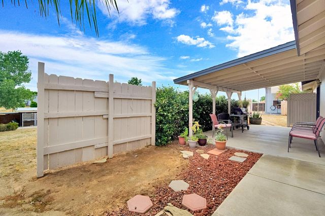20689 Olympia Road, Madera, CA 93638