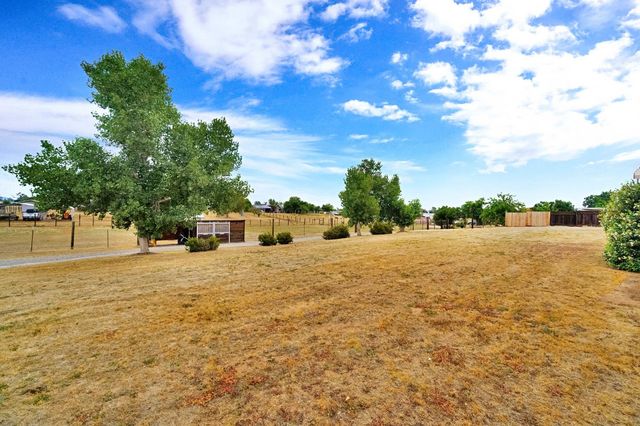 20689 Olympia Road, Madera, CA 93638