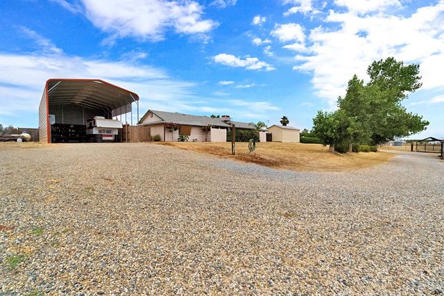 20689 Olympia Road, Madera, CA 93638