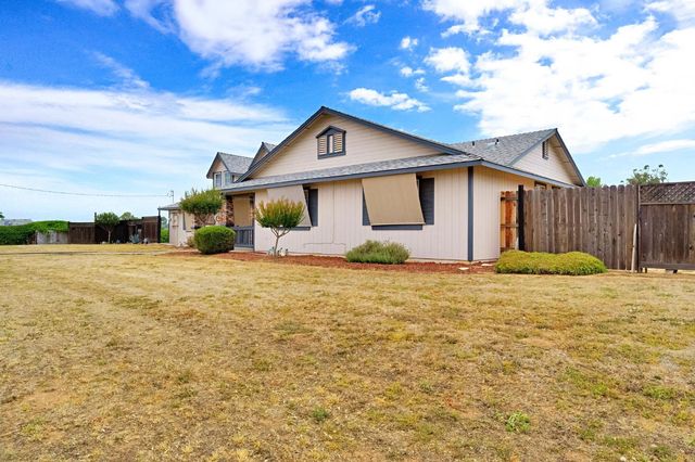 20689 Olympia Road, Madera, CA 93638