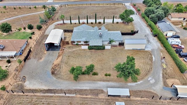 20689 Olympia Road, Madera, CA 93638
