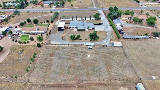 20689 Olympia Road, Madera, CA 93638