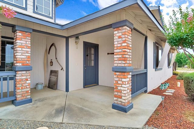 20689 Olympia Road, Madera, CA 93638