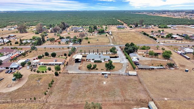 20689 Olympia Road, Madera, CA 93638