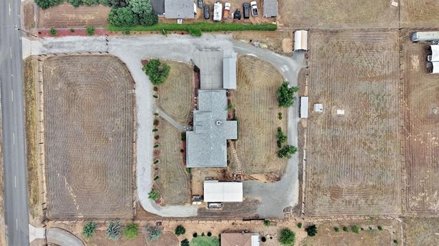 20689 Olympia Road, Madera, CA 93638