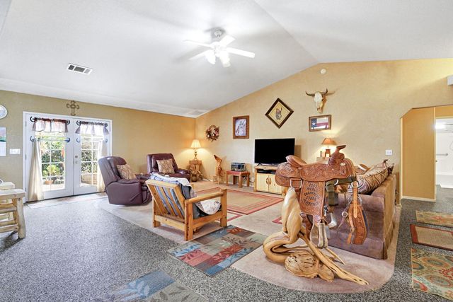 20689 Olympia Road, Madera, CA 93638