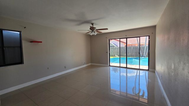 7440 NW 42nd Court, Lauderhill, FL 33319