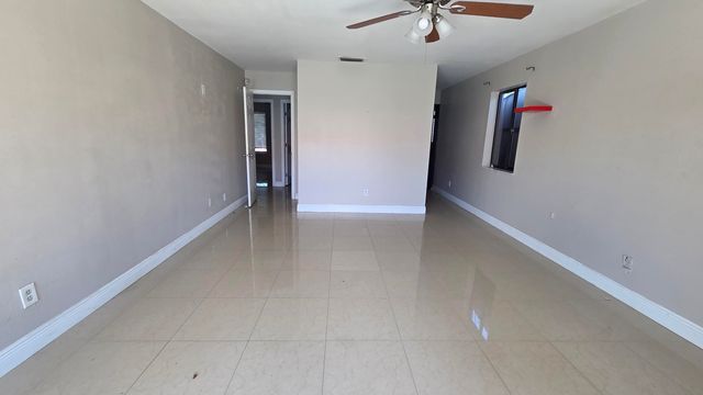 7440 NW 42nd Court, Lauderhill, FL 33319