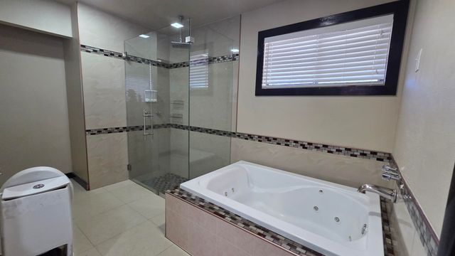 7440 NW 42nd Court, Lauderhill, FL 33319