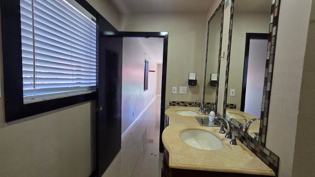 7440 NW 42nd Court, Lauderhill, FL 33319