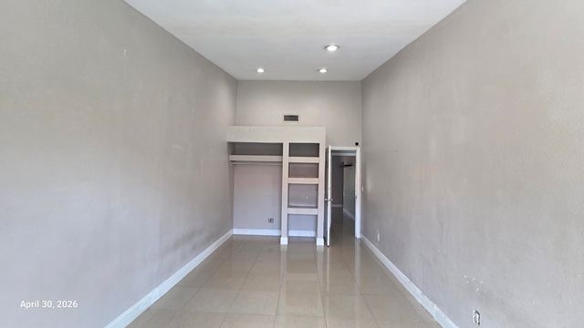 7440 NW 42nd Court, Lauderhill, FL 33319