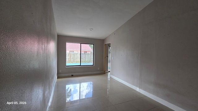 7440 NW 42nd Court, Lauderhill, FL 33319