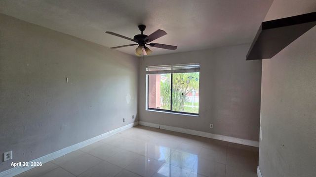 7440 NW 42nd Court, Lauderhill, FL 33319